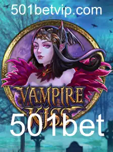 Explorando o Mundo de VampireKiss: Um Jogo Fascinante de Estratégia e Aventura