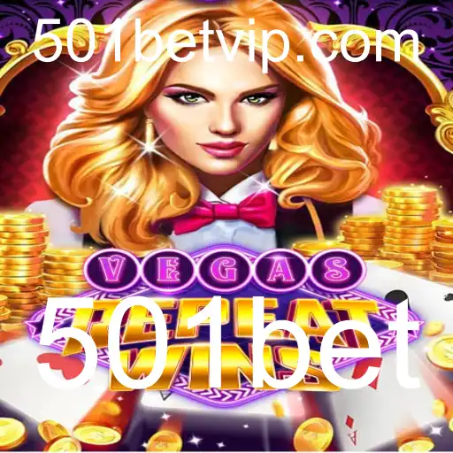 Desvendando o Jogo: VegasRepeatWins e 501bet