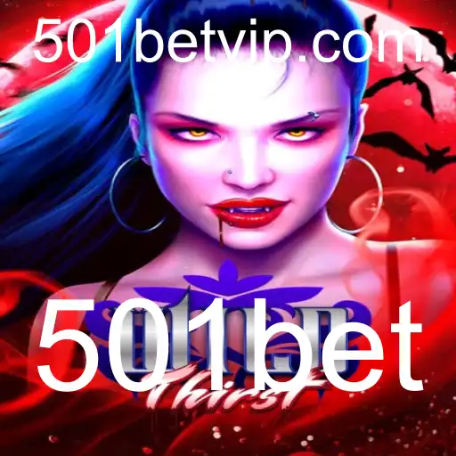 Descubra o Mundo de Aventuras em WildThirst