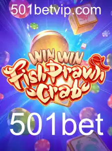 WinWinFishPrawnCrab: Um Mergulho Profundo no Jogo Popular e suas Regras